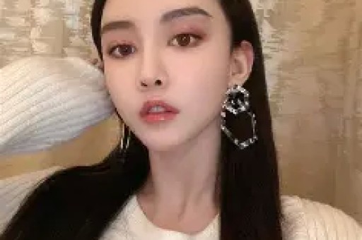 抖音近期都有哪些瓜