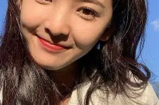 服贸会新闻中心运行！里面“藏”了个潮玩与科技体验区