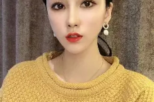 “开屏广告没了”热搜第一百度地图、高德地图、微博等常用软件“秒进”主页