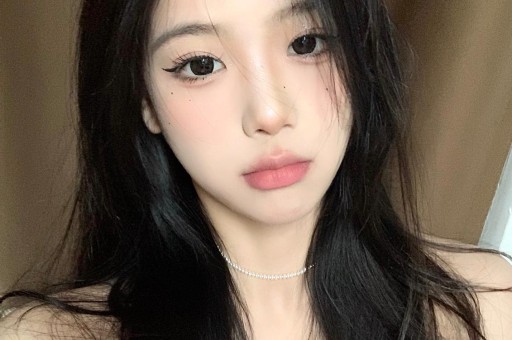 好看的微博图片高清