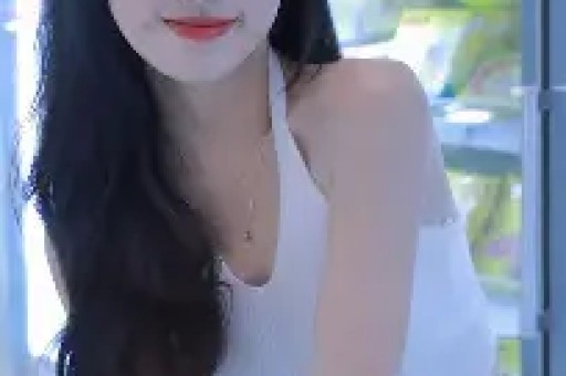 抖音公告：55万个直播间被处罚