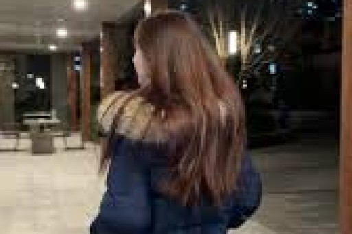 程潇高清壁纸女神明星写真集美女姐姐图片