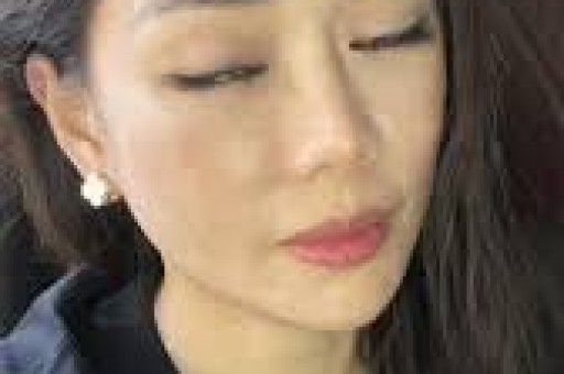 2026抖音财经内容生态报告-抖音巨量引擎
