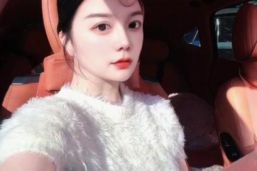 突发！抖音内部大地震！多人直接被抓大厂反腐终于下死手了