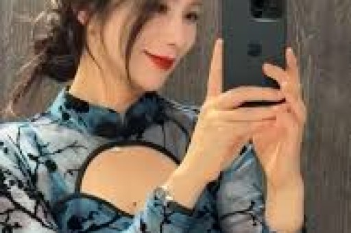 搜狐文娱小时报2026042208期