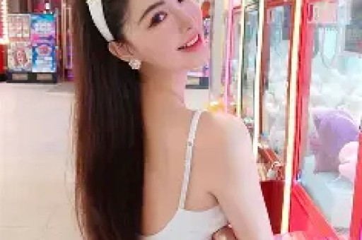 网红“管管”遭网暴喝农药自杀妻子喊话黑粉主动投案